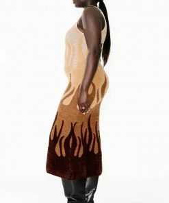 House Of Sunny Hotel California Hockney New Arrivals