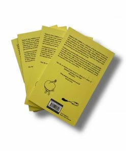 ISLA BERLIN New Arrivals Cat Hepburn - Dating & Other Hobbies