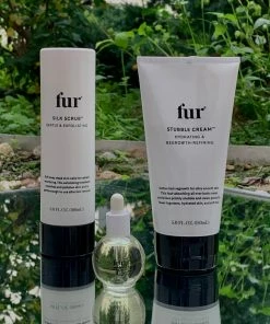 ISLA BERLIN Bundle Beauty Set - You So Smooth