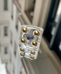 Image Gang Kenya Ring New Arrivals