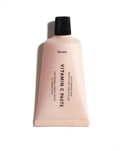 New Arrivals Lixir Skin Vitamin C Paste