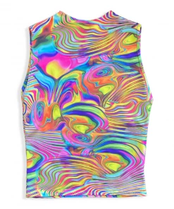 Busybdy Very Special Tank New Arrivals