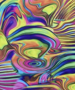 Busybdy Very Special Tank New Arrivals