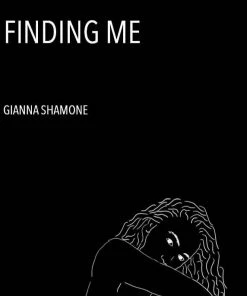 Lixir Skin Soft Clay Rubber New Arrivals