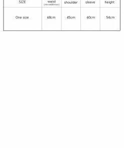 New Arrivals Wwwvillain Grey Hornie Jacket