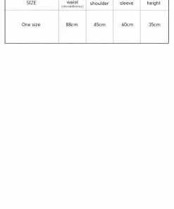 Wwwvillain Grey Batkim Jacket New Arrivals