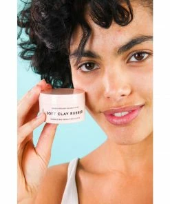 Lixir Skin Soft Clay Rubber New Arrivals