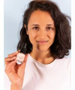 Lixir Skin Good Skin Shaker New Arrivals