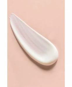 New Arrivals Lixir Skin Universal Emulsion