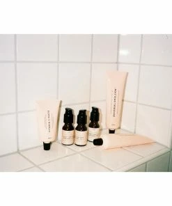 Lixir Skin Electrogel Cleanser New Arrivals