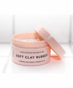 Lixir Skin Soft Clay Rubber New Arrivals