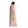 Lixir Skin Electrogel Cleanser New Arrivals