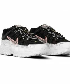 New Arrivals Nike P-6000 Se