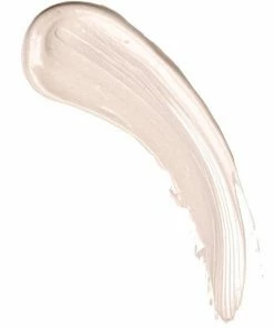 Lixir Skin Soft Clay Rubber New Arrivals