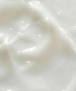 New Arrivals Lixir Skin Vitamin C Paste