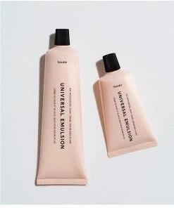 New Arrivals Lixir Skin Universal Emulsion