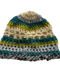 Katherine Scarlett Happy Brain Beanie New Arrivals