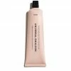 New Arrivals Lixir Skin Universal Emulsion