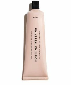 New Arrivals Lixir Skin Universal Emulsion