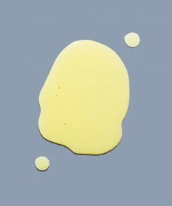 PSA Midnight Courage 004 Night Oil New Arrivals