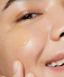 PSA Midnight Courage 004 Night Oil New Arrivals