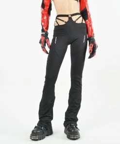 Namilia Enduro Speed Racer Pants 2.0 New Arrivals