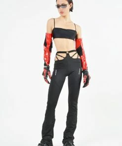 Namilia Enduro Speed Racer Pants 2.0 New Arrivals