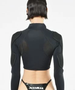 Namilia Enduro Top New Arrivals