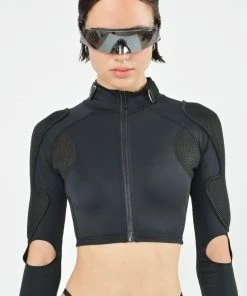 Namilia Enduro Top New Arrivals