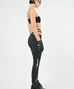 Namilia Speed Racer Pants New Arrivals