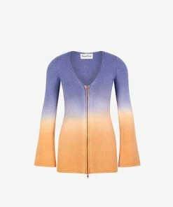 New Arrivals House Of Sunny Desert Rose Peggy