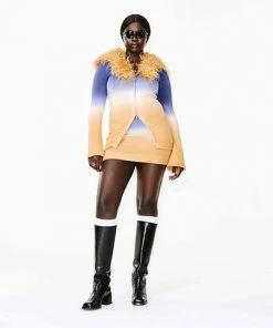 New Arrivals House Of Sunny Desert Rose Peggy