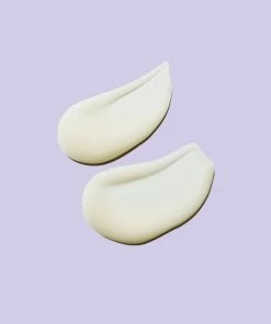 New Arrivals PSA Reset 001 Cleanser