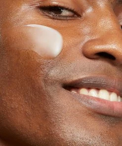 New Arrivals PSA Reset 001 Cleanser