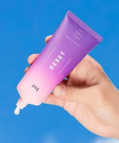 New Arrivals PSA Reset 001 Cleanser