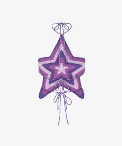 House Of Sunny Stefani Vest