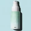 New Arrivals PSA The Most 003 Serum