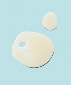 New Arrivals PSA The Most 003 Serum