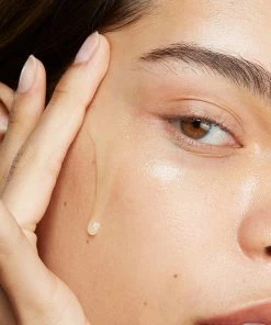 New Arrivals PSA The Most 003 Serum