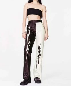 Apparel House Of Sunny Total Tribal Pant