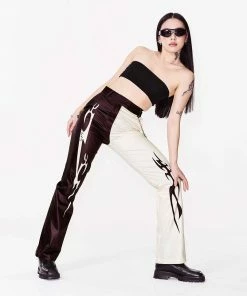 Apparel House Of Sunny Total Tribal Pant